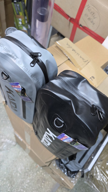 20260327_112511 20260327_112511