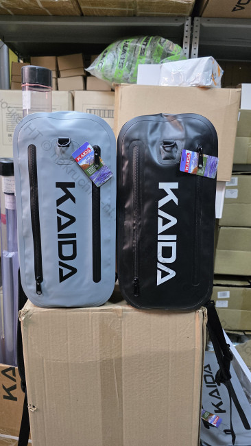 20260327_112503 20260327_112503