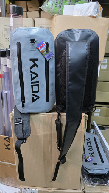 20260327_112445 20260327_112445