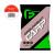 PRFV102 2