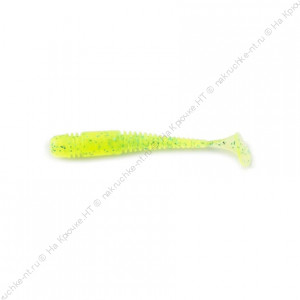 Виброхвост FISHER BAITS Tiga 74мм цвет 07