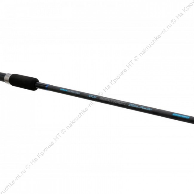 FLAGMAN Удилище фидерное Mantaray Elite Feeder 3,6м тест max 75г Medium 2