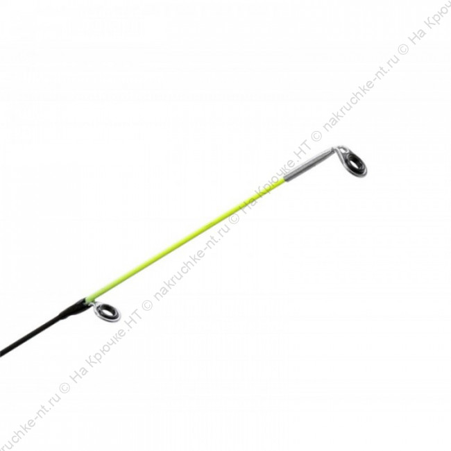 FLAGMAN Удилище фидерное Mantaray Elite Feeder 3,6м тест max 75г Medium 4