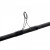 FLAGMAN Удилище фидерное Mantaray Elite Feeder 3,6м тест max 75г Medium 5
