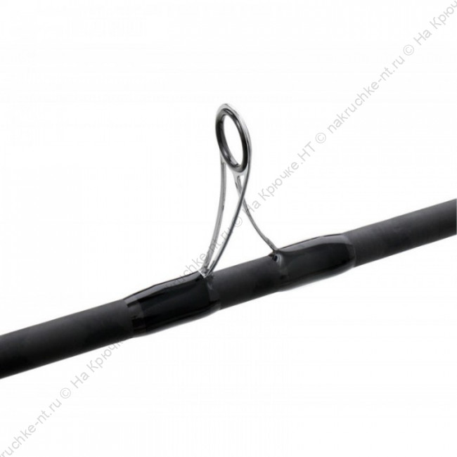 FLAGMAN Удилище фидерное Mantaray Elite Feeder 3,6м тест max 75г Medium 5