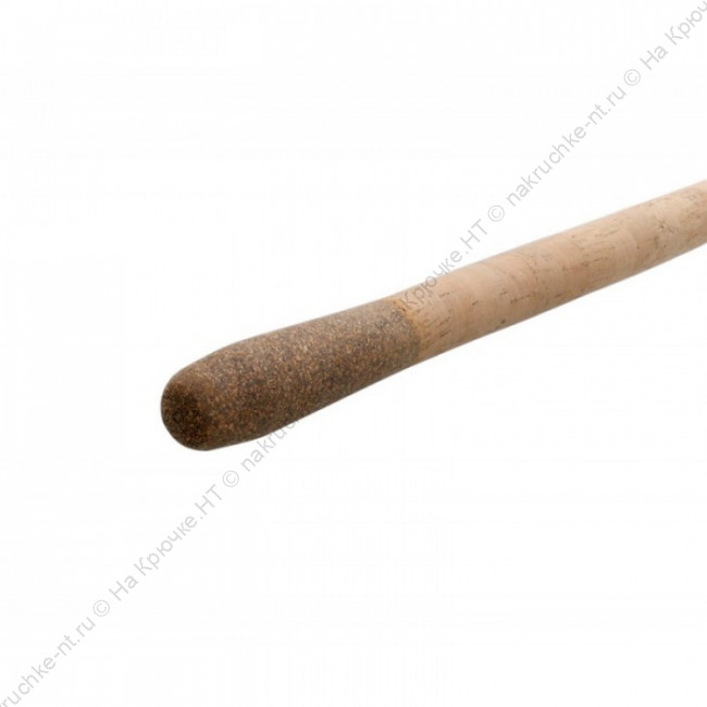 FLAGMAN Удилище фидерное Mantaray Elite Feeder 3,6м тест max 75г Medium 6