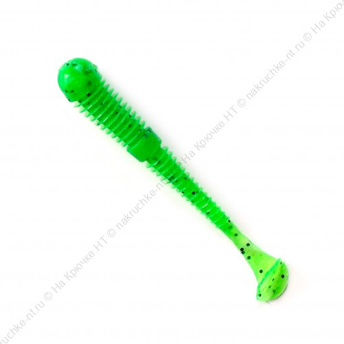 Fanatik Boxer 4,5 цвет 026