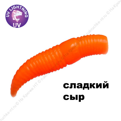 DFZwAvfu1trFwdHuyEqnUxi7pw_enl