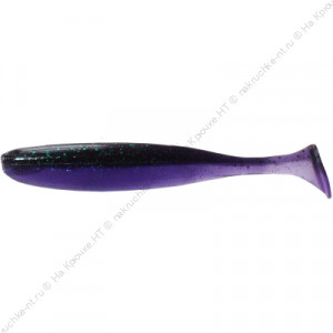 Силиконовая приманка Grows Culture Diamond E.S. minnow 8.0" цв. #SA011 (2 шт)