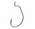 AZURA Крючок Finesse Offset Hook