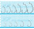 AZURA Крючок Finesse Offset Hook 2