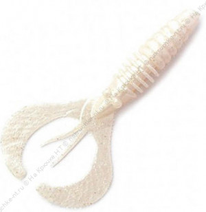 Fanatik Lobster 3,6 (6шт) цвет 025 Fanatik Lobster 3,6 (6шт) цвет 025