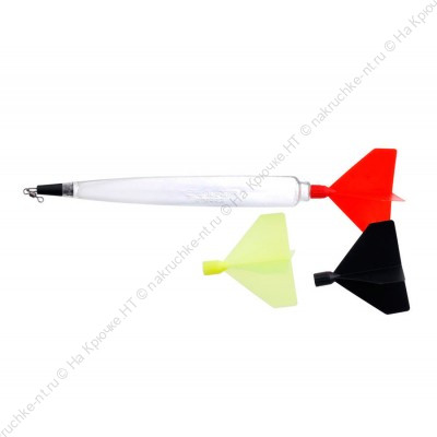 markernij-poplavok-carp-pro-marker-float-cp3414-flagmanfishing-ru-1-124762914-400x400