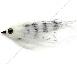 Джиг-Стример YAMAN, р. M, 140 мм, цвет 5