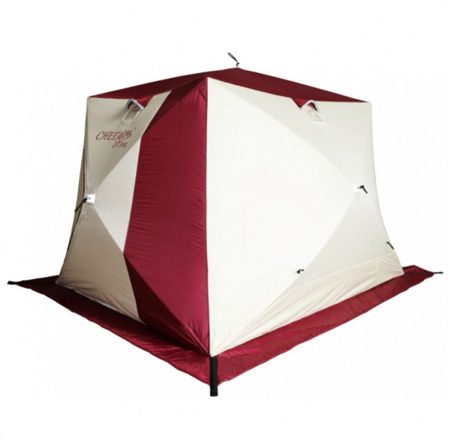 Screenshot_20231113_225503_Chrome Screenshot_20231113_225503_Chrome