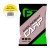 PRFV100 2