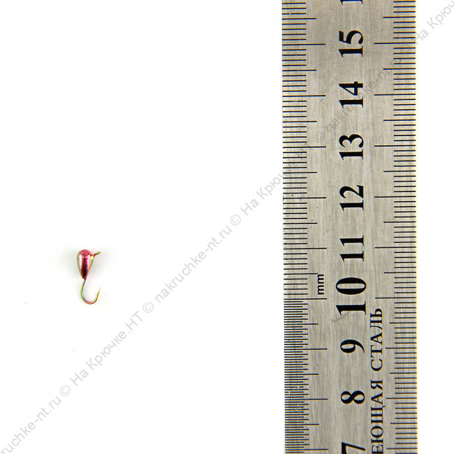 drl07f9wy5t3hs0i1ui93v39s03ctj37