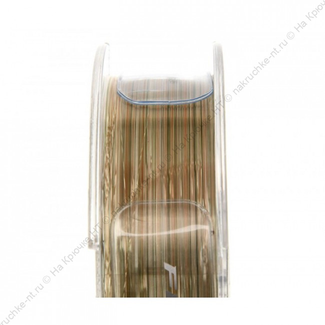 FLAGMAN Леска Cast Master Feeder Main Line 150м 0,25мм 3