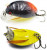 vobler_akara_bug_38f_4g_07_b