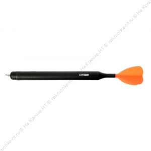 CARP PRO Поплавок маркерный Marker Float CPJ42057
