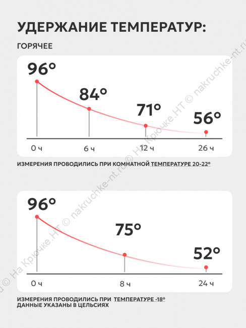 101_1000 (1)