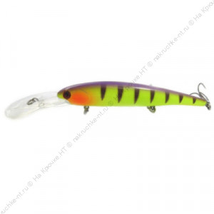 Воблер GROWS CULTURE BANDITS 120mm цв.13