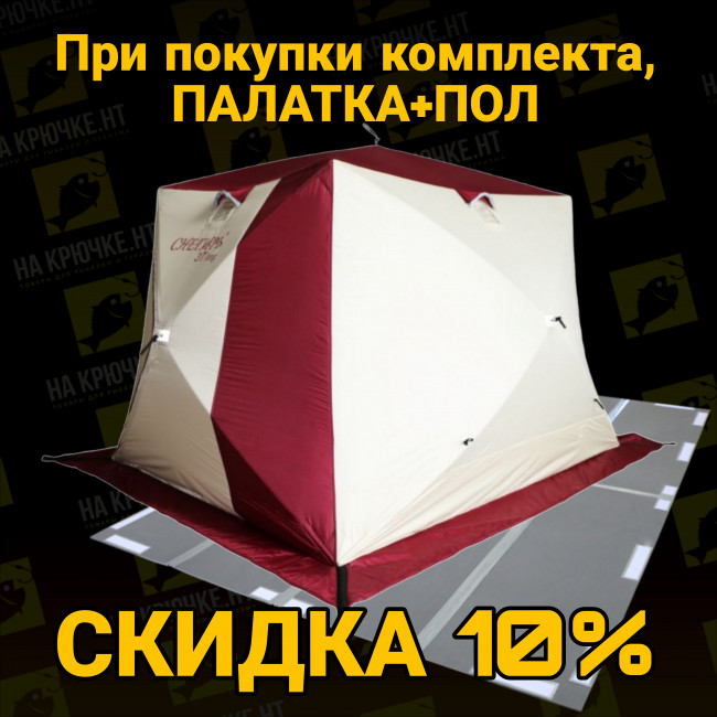 Picsart_23-11-13_22-58-39-075 Picsart_23-11-13_22-58-39-075