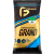 PRFV104 2
