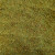 PRFV104 1
