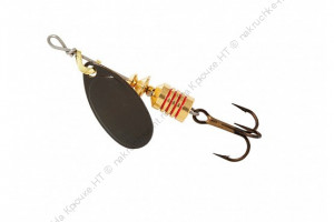 Блесна Mepps AGLIA NR №1