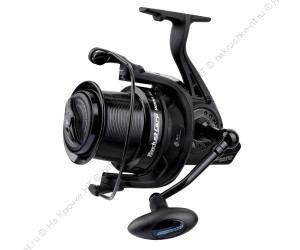 FLAGMAN Катушкa карповая Rocket Carp 9000SD