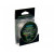 FLAGMAN Леска Cast Master Feeder Main Line 150м 0,25мм 2