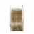 FLAGMAN Леска Cast Master Feeder Main Line 150м 0,25мм 3