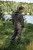 71730_6 71730_6
