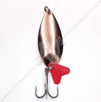 2026-09-21_16-03-26