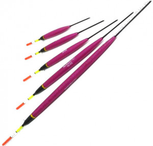 №123 Поплавок Namazu Pro 110-010, вес 1 гр.