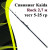 rock 270-25