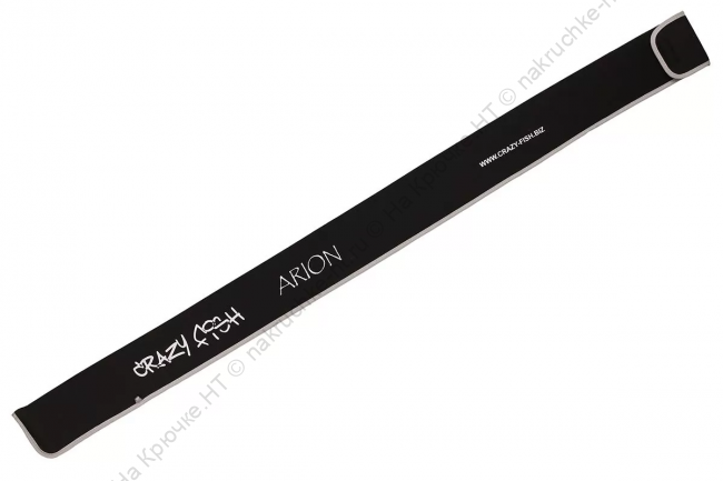 Спиннинг Arion ASR702ULS 7 Спиннинг Arion ASR702ULS 7