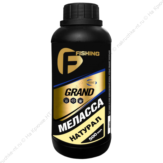 PRFV070-800x800