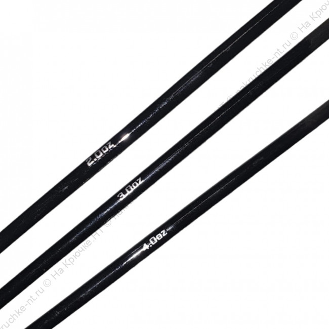 Фидер Darmeli Competition Feeder 3,9 метра, тест до 80 грамм3 Фидер Darmeli Competition Feeder 3,9 метра, тест до 80 грамм3