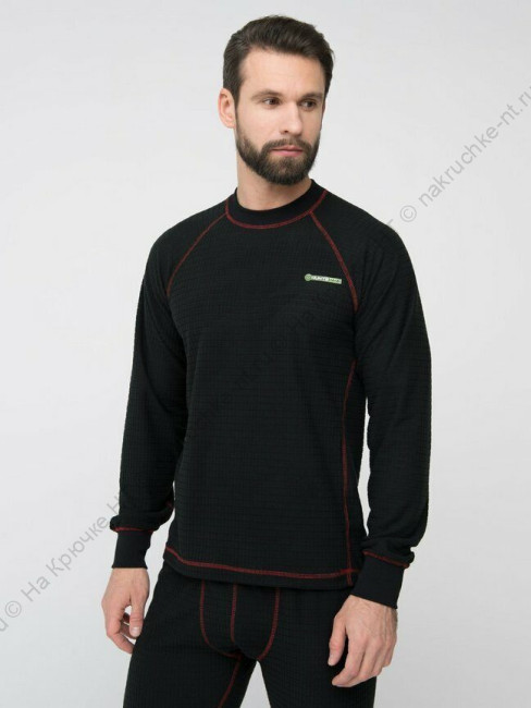 termobele_huntsman_thermoline_tkan_flis_fakturnyj_cvet_chernyj_2