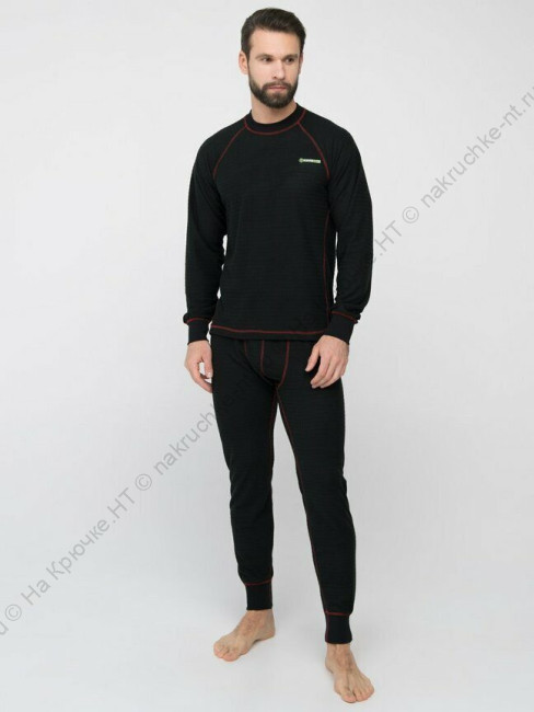 termobele_huntsman_thermoline_tkan_flis_fakturnyj_cvet_chernyj_1