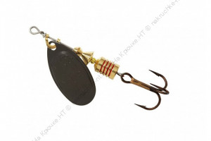 Блесна Mepps AGLIA NR №2