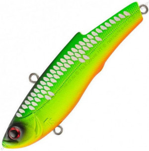 Раттлин TsuYoki STRATEG 80S 805S