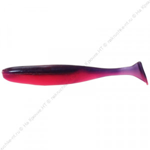 Силиконовая приманка Grows Culture Diamond E.S. minnow 8.0" цв. #SA047 (2 шт)
