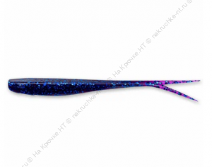 Приманка RELAX OKLAHOMA 5 (12.5см) OKL5-S225