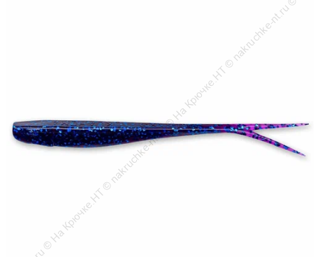 2025-09-12_18-50-58 2025-09-12_18-50-58