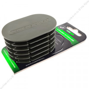 CARP PRO Органайзер для хранения лидеров