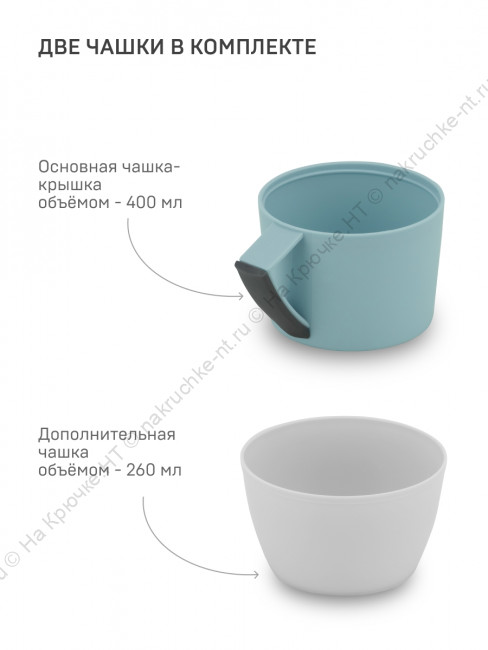 1010_1000_CN_05