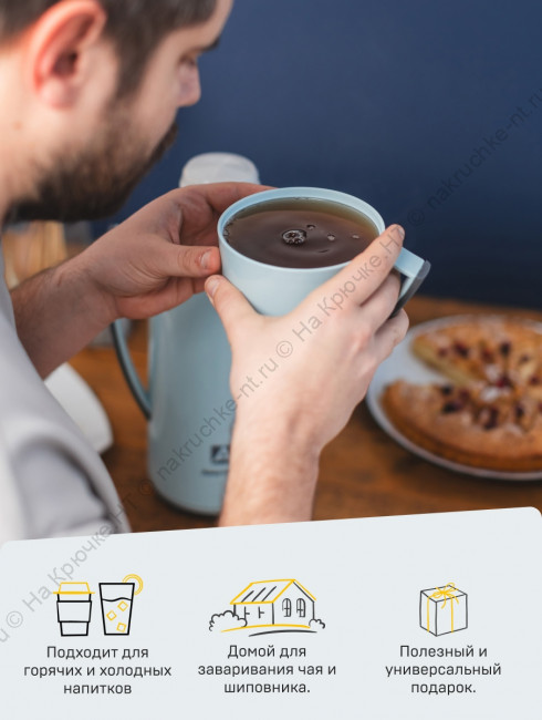 1010_1000_CN_06